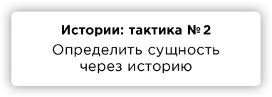 Иллюстрация к книге — ПРАВДА. Как политики, корпорации и медиа формируют нашу реальность, выставляя факты в выгодном свете [i_023.jpg]