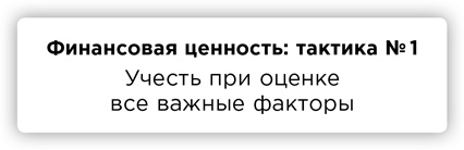 Иллюстрация к книге — ПРАВДА. Как политики, корпорации и медиа формируют нашу реальность, выставляя факты в выгодном свете [i_034.jpg]