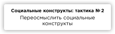 Иллюстрация к книге — ПРАВДА. Как политики, корпорации и медиа формируют нашу реальность, выставляя факты в выгодном свете [i_042.jpg]