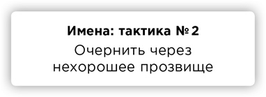 Иллюстрация к книге — ПРАВДА. Как политики, корпорации и медиа формируют нашу реальность, выставляя факты в выгодном свете [i_046.jpg]