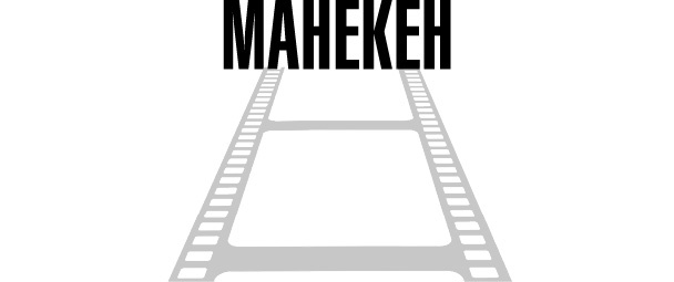 Иллюстрация к книге — О чем не сказала Тафти [i_008.jpg]