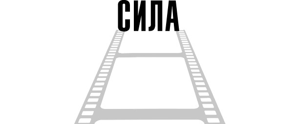 Иллюстрация к книге — О чем не сказала Тафти [i_014.jpg]