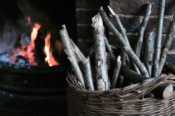 Иллюстрация к книге — Книга hygge. Искусство жить здесь и сейчас [i_007.jpg]