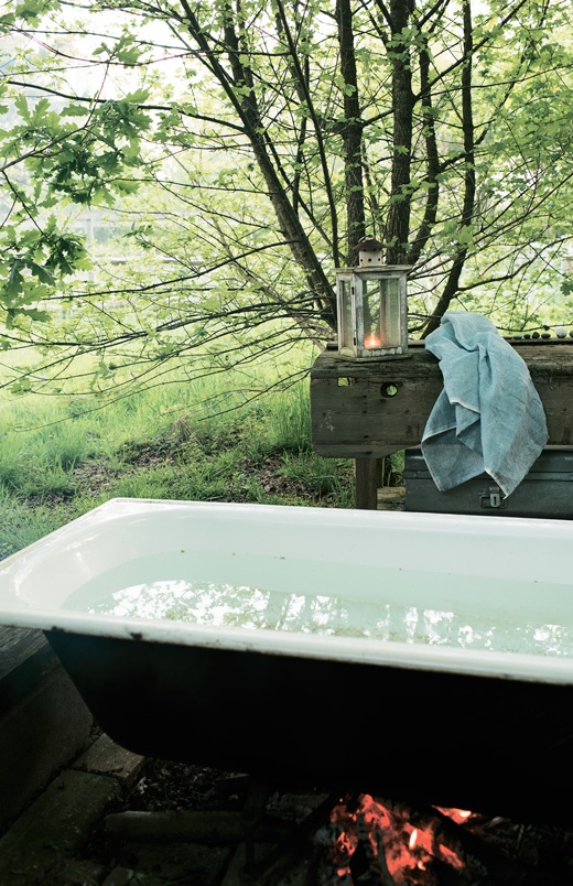 Иллюстрация к книге — Книга hygge. Искусство жить здесь и сейчас [i_032.jpg]