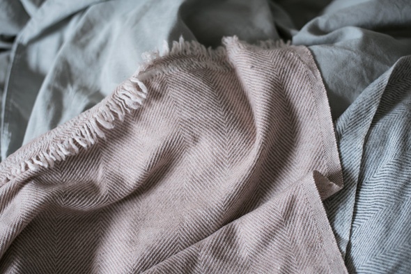 Иллюстрация к книге — Книга hygge. Искусство жить здесь и сейчас [i_035.jpg]