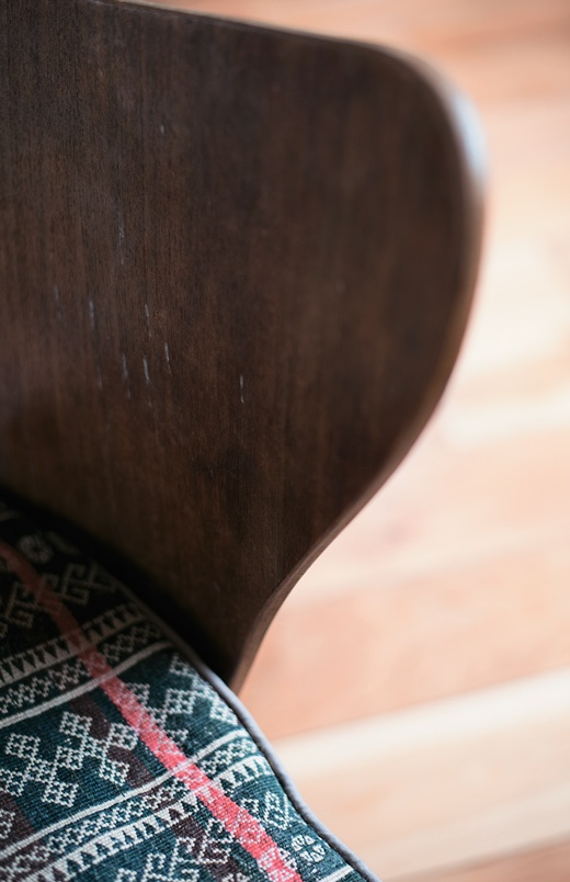 Иллюстрация к книге — Книга hygge. Искусство жить здесь и сейчас [i_038.jpg]