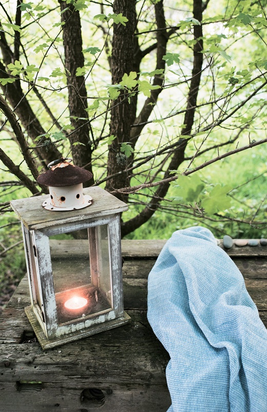 Иллюстрация к книге — Книга hygge. Искусство жить здесь и сейчас [i_039.jpg]