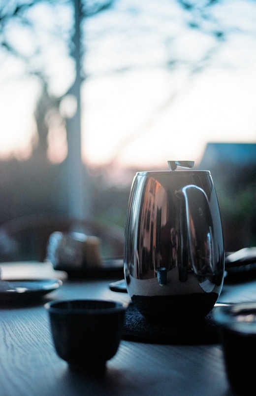 Иллюстрация к книге — Книга hygge. Искусство жить здесь и сейчас [i_040.jpg]