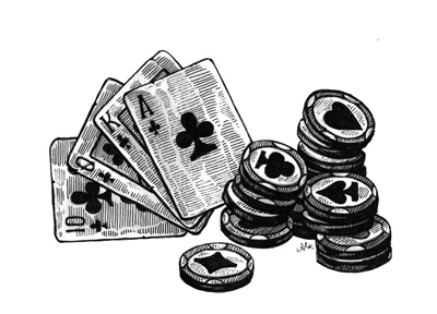 Иллюстрация к книге — Силуэт в тени [i_011.jpg]