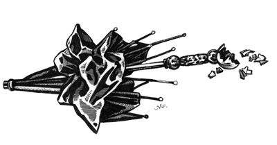 Иллюстрация к книге — Силуэт в тени [i_015.jpg]