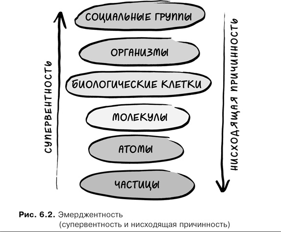 Agile-менеджмент. Лидерство и управление командами Agile-менеджмент. Лидерство и управление командами