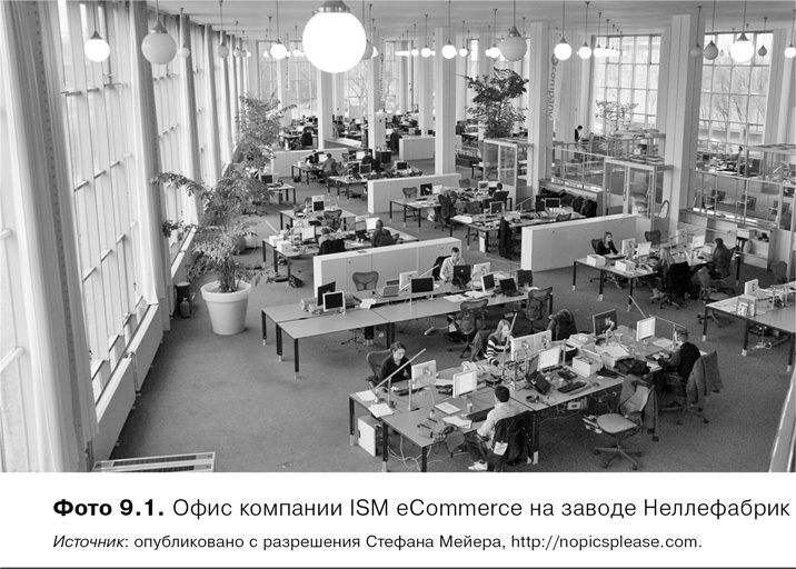 Agile-менеджмент. Лидерство и управление командами Agile-менеджмент. Лидерство и управление командами
