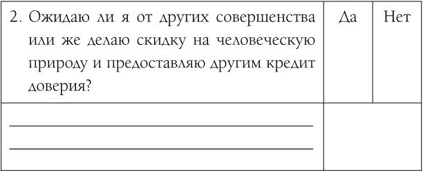 Иллюстрация к книге — Как обрести уверенность и силу в общении с людьми [i_002.jpg]