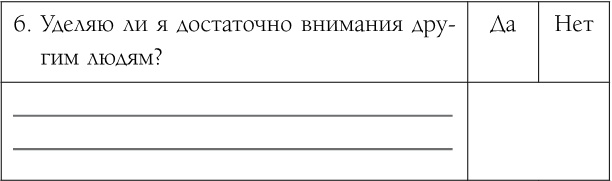 Иллюстрация к книге — Как обрести уверенность и силу в общении с людьми [i_006.jpg]