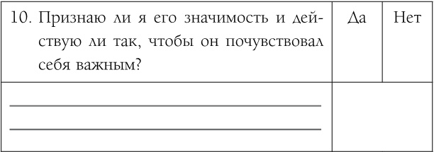 Иллюстрация к книге — Как обрести уверенность и силу в общении с людьми [i_010.jpg]