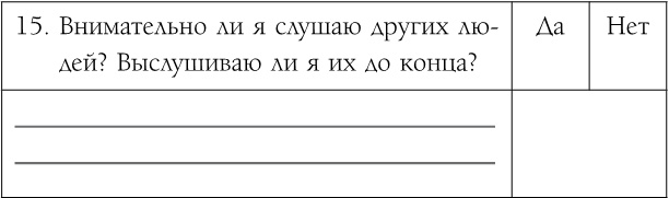Иллюстрация к книге — Как обрести уверенность и силу в общении с людьми [i_015.jpg]