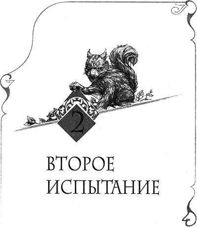 Творец Заклинаний Творец Заклинаний
