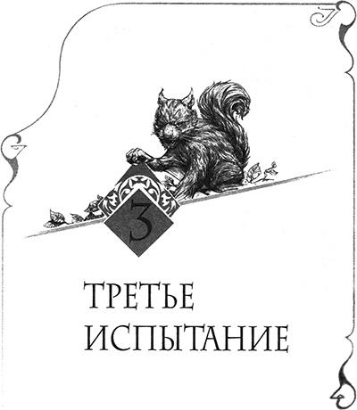 Творец Заклинаний Творец Заклинаний