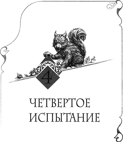 Творец Заклинаний Творец Заклинаний
