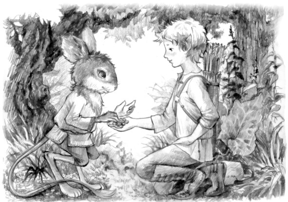 Иллюстрация к книге — Путь Эрто [image3_5c089315140db507006e84a9_jpg.jpg]
