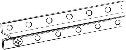 Иллюстрация к книге — Справочник мастера отделочных работ [_11.jpg]