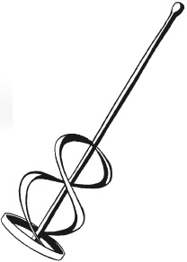 Иллюстрация к книге — Справочник мастера отделочных работ [_18.jpg]