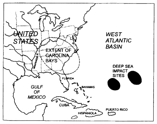 Иллюстрация к книге — Врата Атлантиды [i_023.jpg]