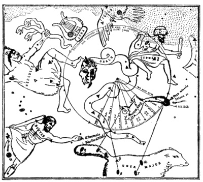 Иллюстрация к книге — Мистерия созвездия Лебедя [i_011.jpg]