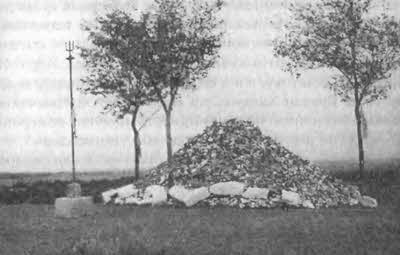 Иллюстрация к книге — Боги с небес [i_101.jpg]