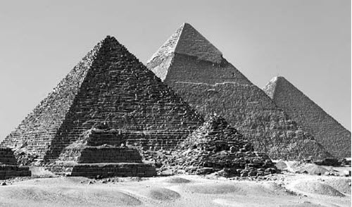 Иллюстрация к книге — Боги с небес [i_145.jpg]