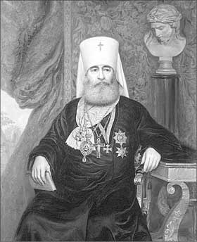 Иллюстрация к книге — Луга и окрестности. Из истории населенных мест Лужского района [i_063.jpg]