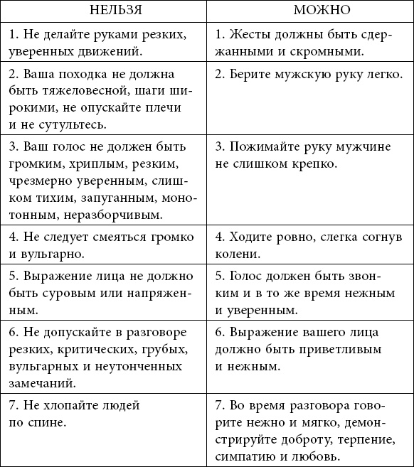 Иллюстрация к книге — Очаровательная девушка [_4.jpg]
