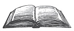 Иллюстрация к книге — Маленькая красная записная книжка [i_002.jpg]