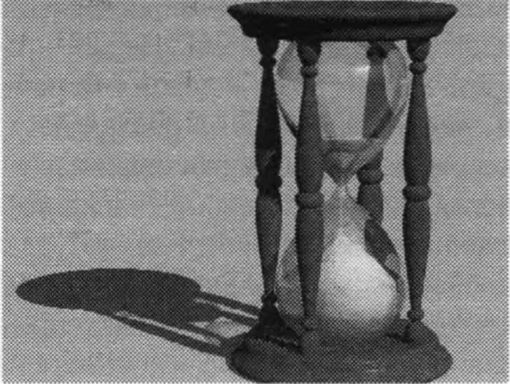 Иллюстрация к книге — Тайны квантового мира. О парадоксальности пространства и времени [i_110.jpg]