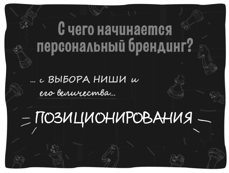 Иллюстрация к книге — Как писать коммерческие предложения и продавать что угодно кому угодно [i_002.jpg]