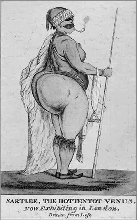 Иллюстрация к книге — ДНК. История генетической революции [i_009.jpg]