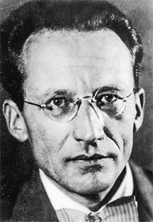 Иллюстрация к книге — ДНК. История генетической революции [i_017.jpg]