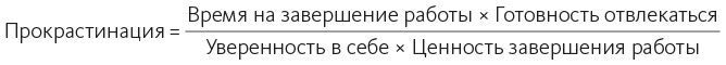 Иллюстрация к книге — Организованный ум [i_013.jpg]
