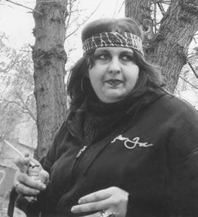 Худеем быстро и легко. Минус 5 размеров за 5 месяцев