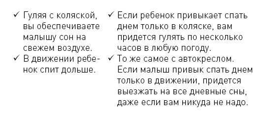 Иллюстрация к книге — Первые 12 месяцев в роли мамы. О самом важном [i_029.jpg]