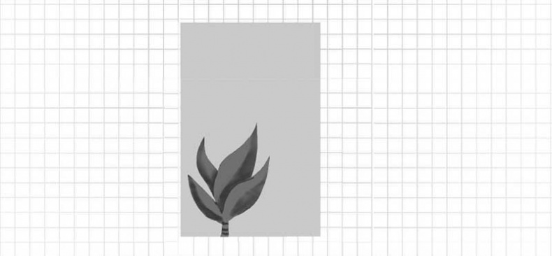 Иллюстрация к книге — Дневник дебильного кота. Великое путешествие Эдгара [i_008.jpg]