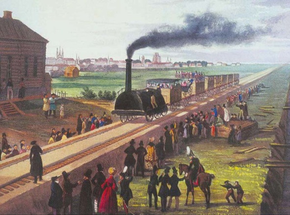 Иллюстрация к книге — История в историях. Век величия [image105_5c1189895a6f550700b6037a_jpg.jpg]