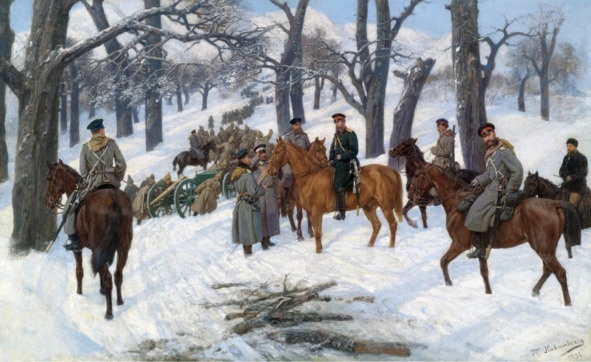 Иллюстрация к книге — История в историях. Век величия [image133_5c113495f8a03f070014a8a3_jpg.jpg]