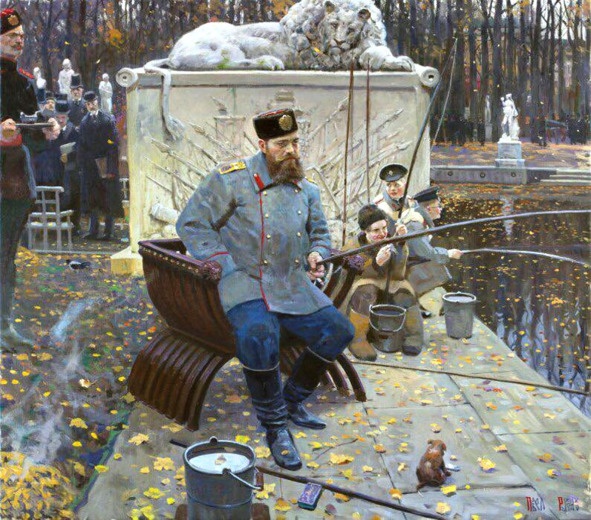 Иллюстрация к книге — История в историях. Век величия [image173_5c1107d48b8d4e0700a328c3_jpg.jpg]