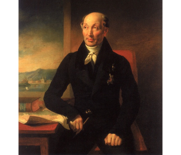Иллюстрация к книге — История в историях. Век величия [image19_5c115ffc69a1890600d5426d_jpg.jpg]