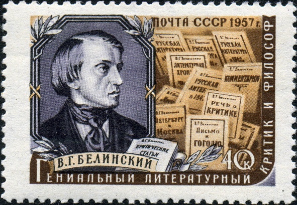 Иллюстрация к книге — История в историях. Век величия [image99_5c11871df8a03f070014c4e4_jpg.jpg]