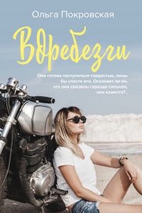 Книга Вдребезги Книга Вдребезги