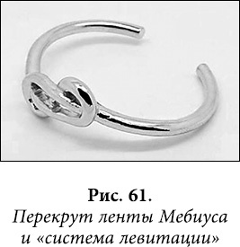 Квантовая биомеханика тела. Методика оздоровления опорно-двигательного аппарата. Часть 2