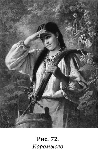 Квантовая биомеханика тела. Методика оздоровления опорно-двигательного аппарата. Часть 2