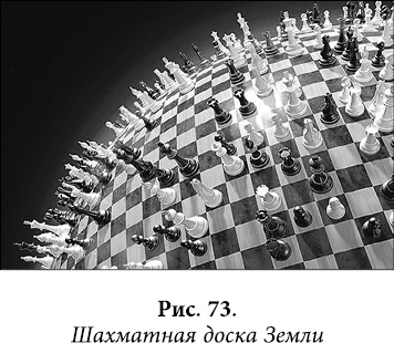 Квантовая биомеханика тела. Методика оздоровления опорно-двигательного аппарата. Часть 2